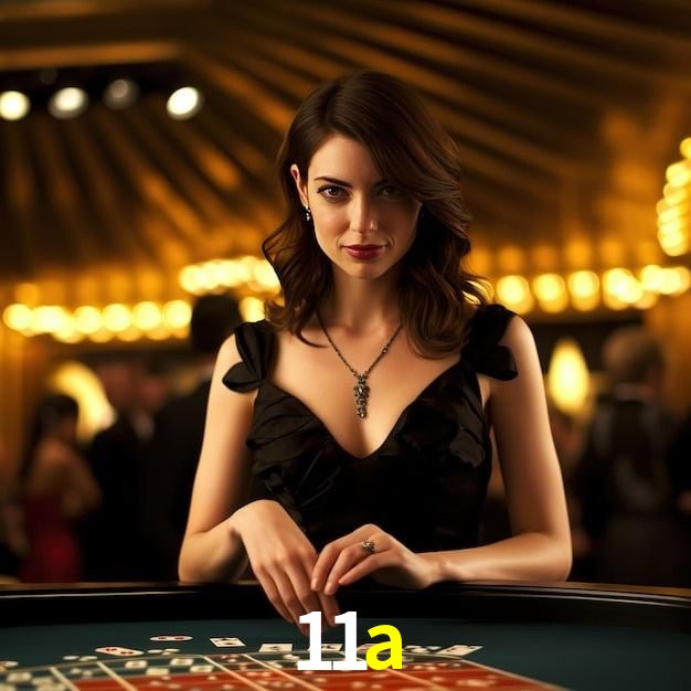 11a