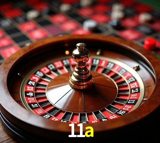 11a.com